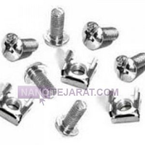 Sales bolts and nuts Sales bolts and nuts